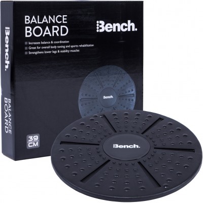 всичкото,фитнес,оборудване,bench,balance,board,39,x,8cm