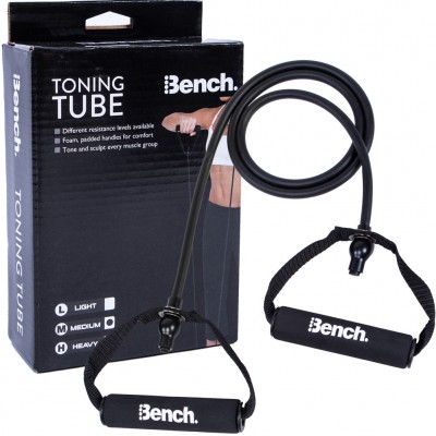 всичкото,фитнес,оборудване,bench,gym,toning,tube,resistance,band,medium