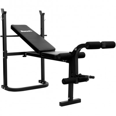 всичкото,фитнес,оборудване,bench,weight,premium,weight,bench