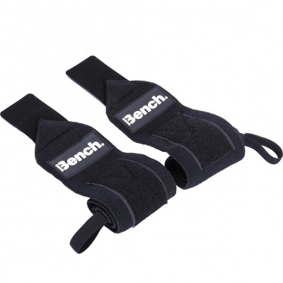 bench,wrist,straps,wrist,support