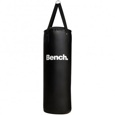боксовa,круша,боксово,тренировъчно,облекло,bench,punch,bag,punching,bag,20kg