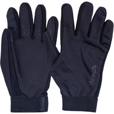 ръкавици,bench,running,gloves