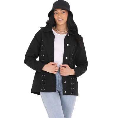 дамско,яке,дамски,якета,и,палта,brave,soul,payton,women,oversized,jacket,ljk,payton