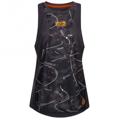 дамски,потник,дамски,горнища,за,тренировка,adidas,bmw,berlin,marathon,run,it,women,tank,top
