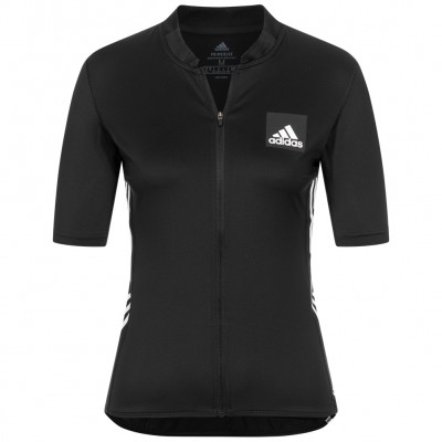 облекло,за,колоездене,за,жени,adidas,x,rich,mnisi,women,cycling,top
