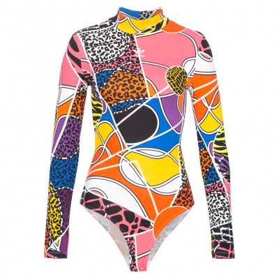 дамски,блузи,adidas,originals,x,rich,mnisi,women,long,sleeved,bodysuit