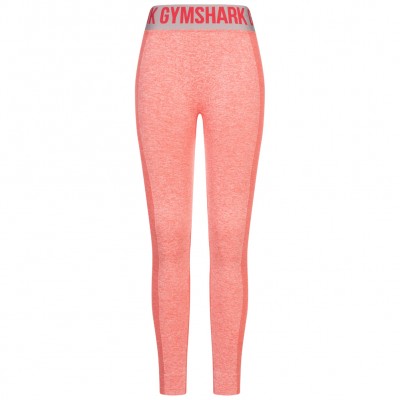 дамски,клин,дамски,чорапогащи,и,клинове,gymshark,flex,low,rise,women,leggings