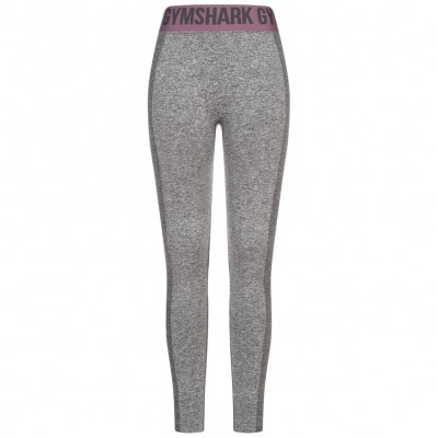 дамски,клин,дамски,чорапогащи,и,клинове,gymshark,flex,low,rise,women,leggings