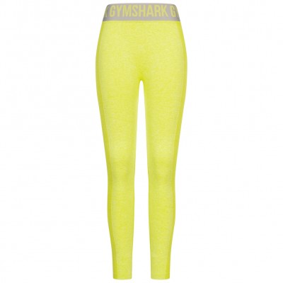 дамски,клин,дамски,чорапогащи,и,клинове,gymshark,flex,low,rise,women,leggings
