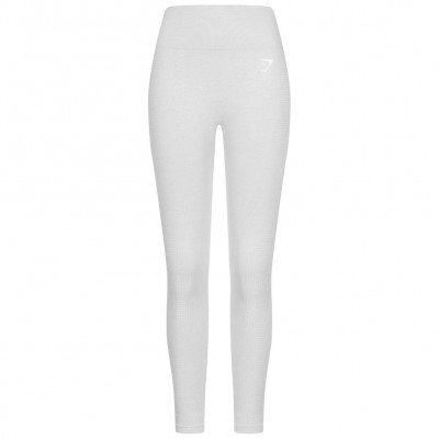 дамски,клин,дамски,чорапогащи,и,клинове,gymshark,vital,seamless,women,leggings