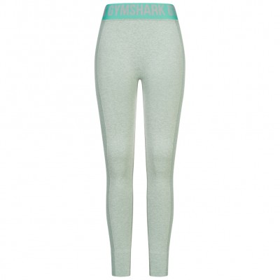 дамски,клин,дамски,чорапогащи,и,клинове,gymshark,flex,low,rise,women,leggings