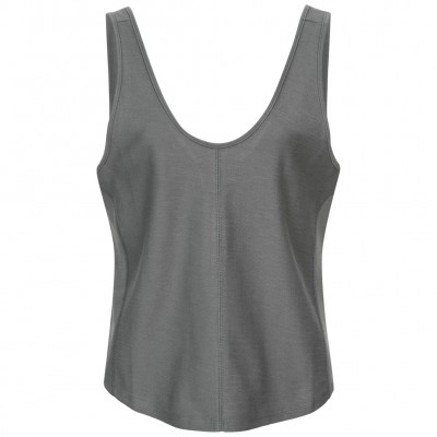 дамски,горнища,за,тренировка,gymshark,pause,women,tank,top