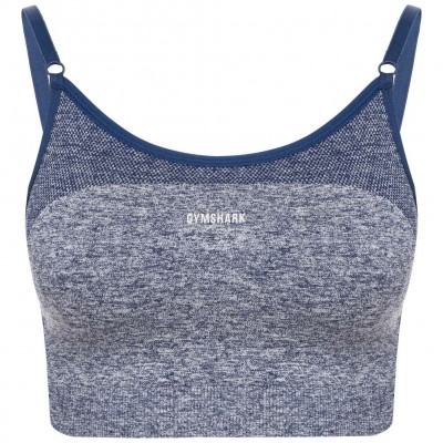 спортни,сутиени,спортни,сутиени,gymshark,flex,strappy,women,sports,bra