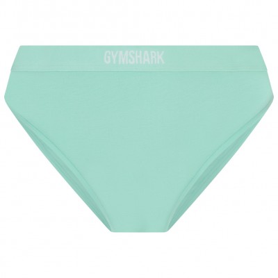 дамски,бикини,дамско,бельо,gymshark,women,cotton,fitness,briefs