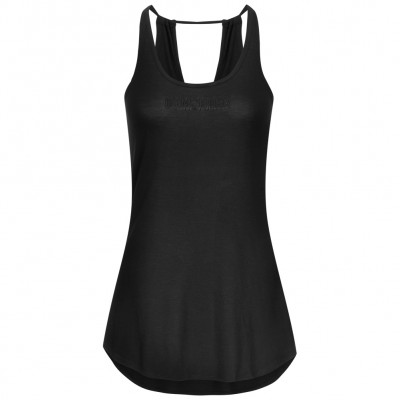 дамски,горнища,за,тренировка,gymshark,studio,women,tank,top