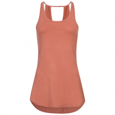 дамски,горнища,за,тренировка,gymshark,studio,women,tank,top