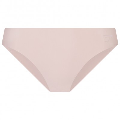 дамски,бикини,дамско,бельо,gymshark,no,vpl,women,briefs