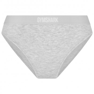 дамски,бикини,дамско,бельо,gymshark,women,cotton,fitness,briefs