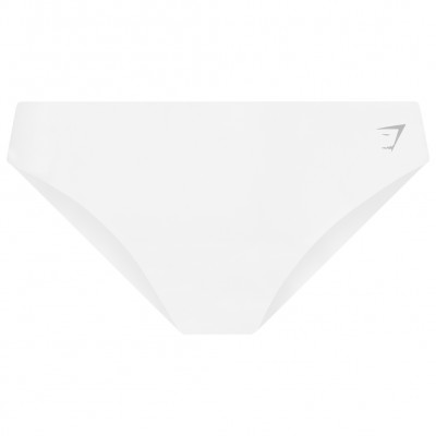 дамски,бикини,дамско,бельо,gymshark,no,vpl,women,briefs