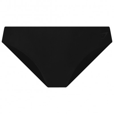 дамски,бикини,дамско,бельо,gymshark,no,vpl,women,briefs