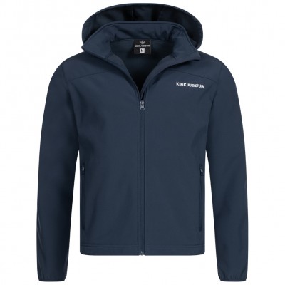 мъжко,яке,мъжки,якета,kirkjubØur®,hestur,men,softshell,jacket,10,000,mm,water,column,blue
