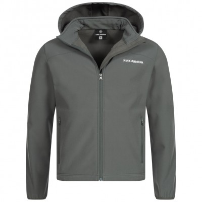 мъжко,яке,мъжки,якета,kirkjubØur®,hestur,men,softshell,jacket,10,000,mm,water,column,grey