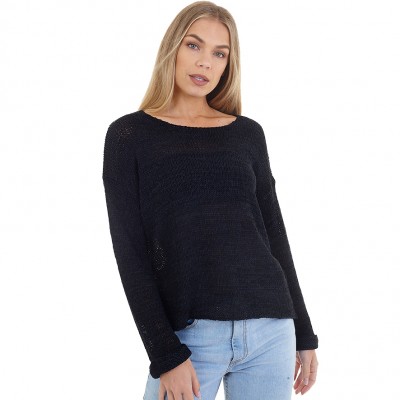 дамски,пуловери,brave,soul,health,women,pullover