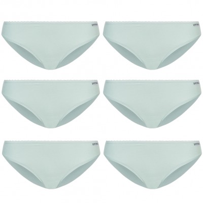 дамски,бикини,дамско,бельо,mont,emilian,lille,women,briefs,pack,of,6,blue