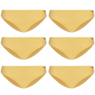 дамски,бикини,дамско,бельо,mont,emilian,lille,women,briefs,pack,of,6,yellow