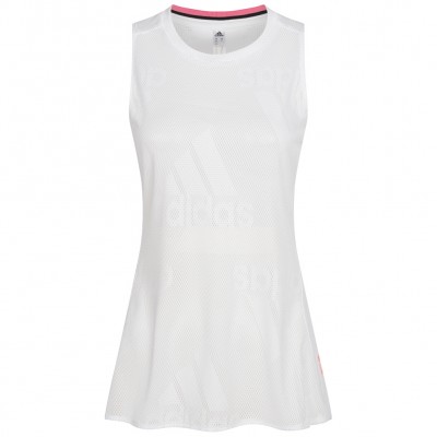 дамски,потник,дамски,горнища,за,тренировка,adidas,bmw,berlin,marathon,repeat,women,tank,top