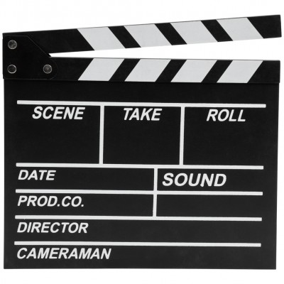 фитнес,оборудване,всичкото,фитнес,оборудване,hidetoshi,wakashima,tokyo,story,clapper,board,black