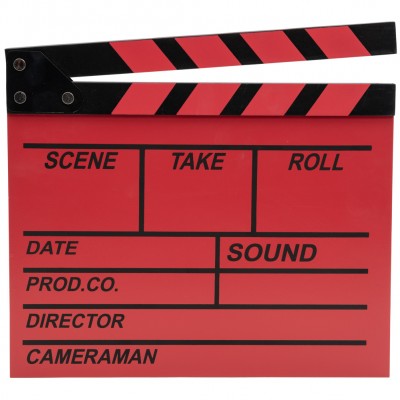 фитнес,оборудване,всичкото,фитнес,оборудване,hidetoshi,wakashima,mr.,nagatomo,clapperboard,red