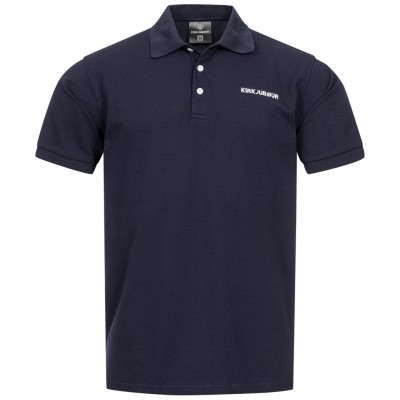 мъжка,блуза,с,яка,мъжки,блузи,с,яка,kirkjubØur,®,jørd,men,polo,shirt,blue