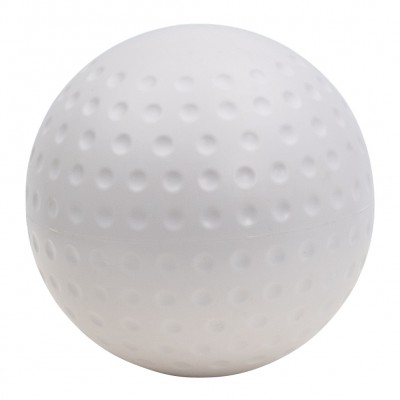 muwo,field,hockey,ball,white