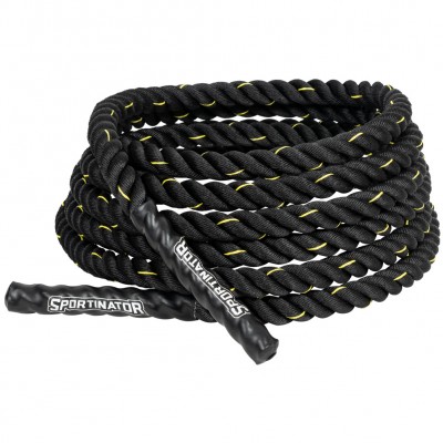 всичкото,фитнес,оборудване,sportinator,fitness,battle,rope,training,rope,9,m