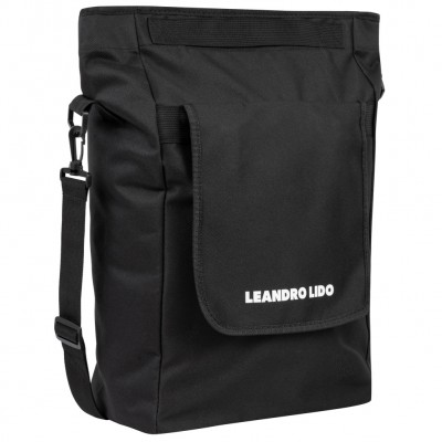 спортни,сакове,и,чанти,всички,чанти,спортни,чанти,leandro,lido,rapallo,cycling,bicycle,bag,20,l,black