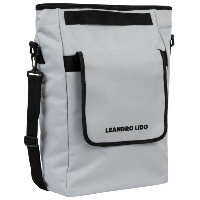 спортни,сакове,и,чанти,всички,чанти,спортни,чанти,leandro,lido,rapallo,cycling,bicycle,bag,20,l,grey