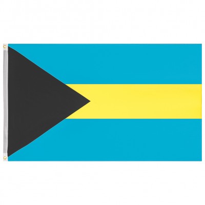 bahamas,muwo,nations,together,flag,90x150cm