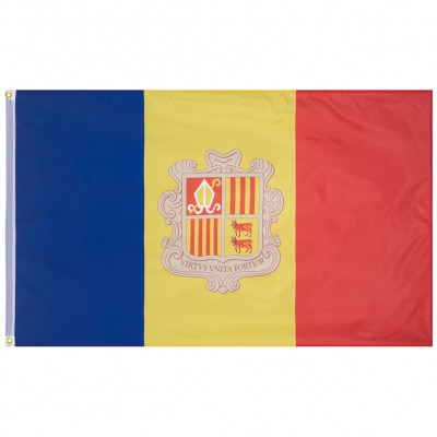 andorra,muwo,nations,together,flag,90x150cm