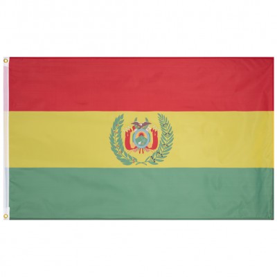 bolivia,muwo,nations,together,flag,90x150cm