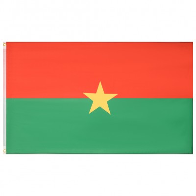 burkina,faso,muwo,nations,together,flag,90x150cm