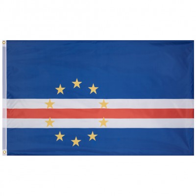 cape,verde,muwo,nations,together,flag,90x150cm