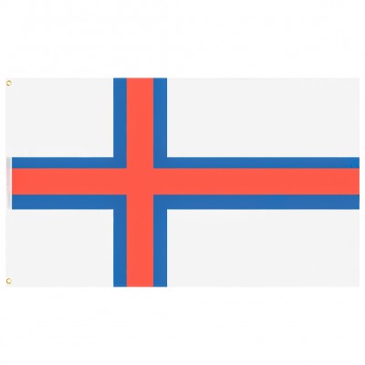 faroe,islands,muwo,nations,together,flag,90x150cm