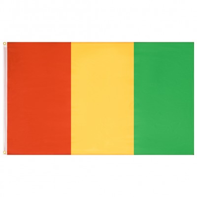 guinea,muwo,nations,together,flag,90x150cm
