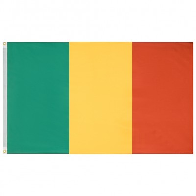 mali,muwo,nations,together,flag,90x150cm