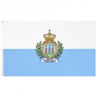 san,marino,muwo,nations,together,flag,90x150cm