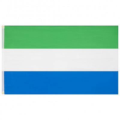 sierra,leone,muwo,nations,together,flag,90x150cm