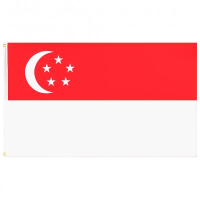 singapore,muwo,nations,together,flag,90x150cm
