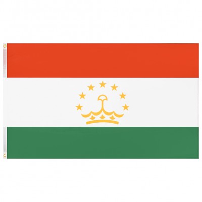 tajikistan,muwo,nations,together,flag,90x150cm