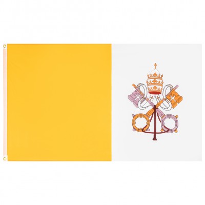 vatican,city,muwo,nations,together,flag,90x150cm